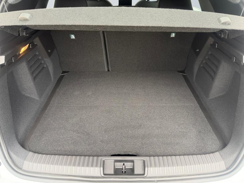 Mitsubishi Grandis · Diamant Plus · Bild 14