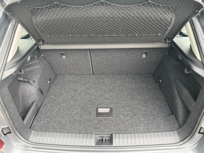 Skoda Kamiq · Balance · Bild 14