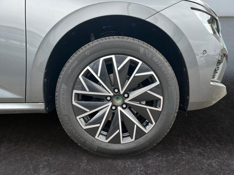 Skoda Kamiq · Balance · Bild 15