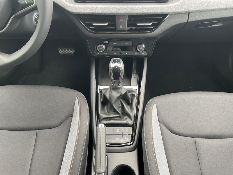 Skoda Kamiq · Balance · Bild 9