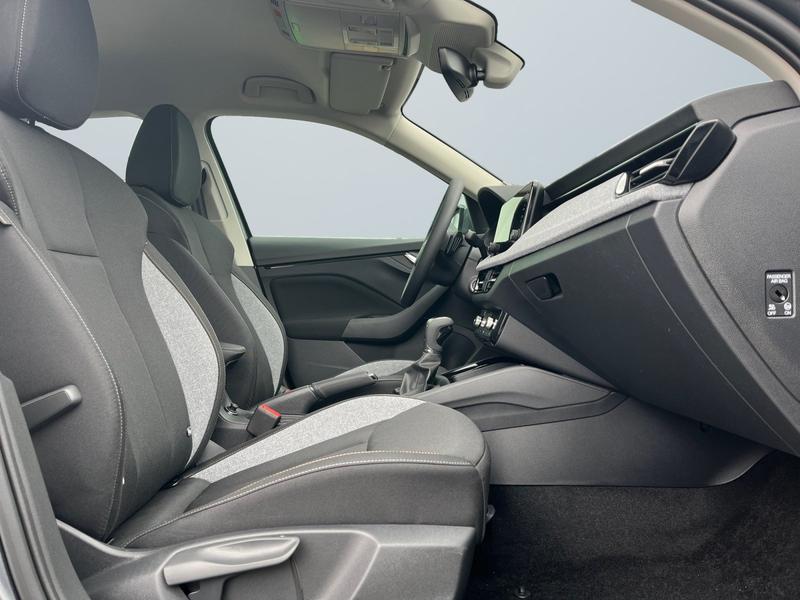 Skoda Kamiq · Balance · Bild 10