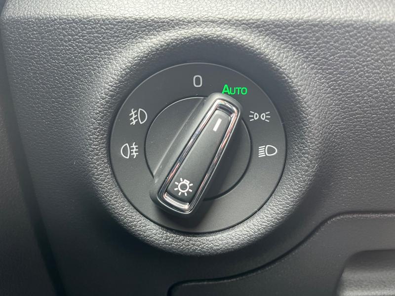 Skoda Kamiq · Balance · Bild 20