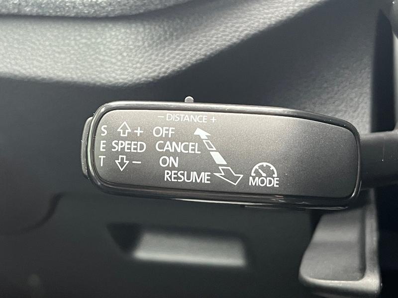 Skoda Kamiq · Balance · Bild 23