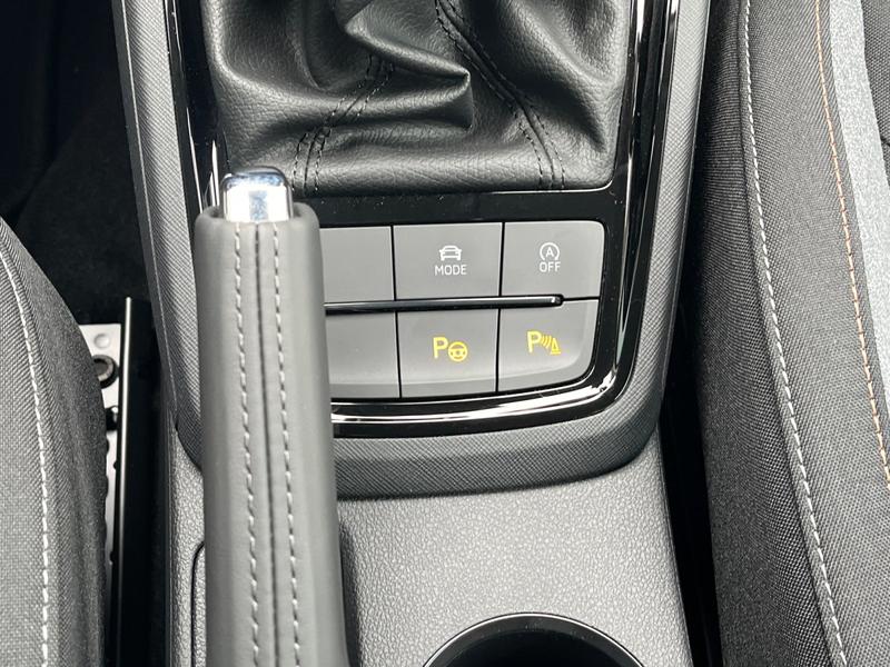 Skoda Kamiq · Balance · Bild 21