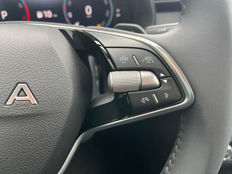 Skoda Kamiq · Balance · Bild 19