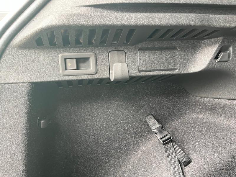Skoda Kamiq · Balance · Bild 16