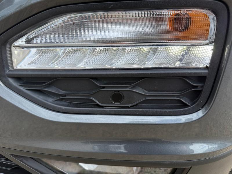 VW T-Roc · Sport · Bild 20