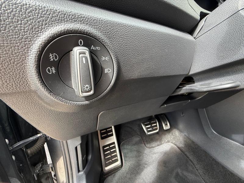 VW T-Roc · Sport · Bild 16