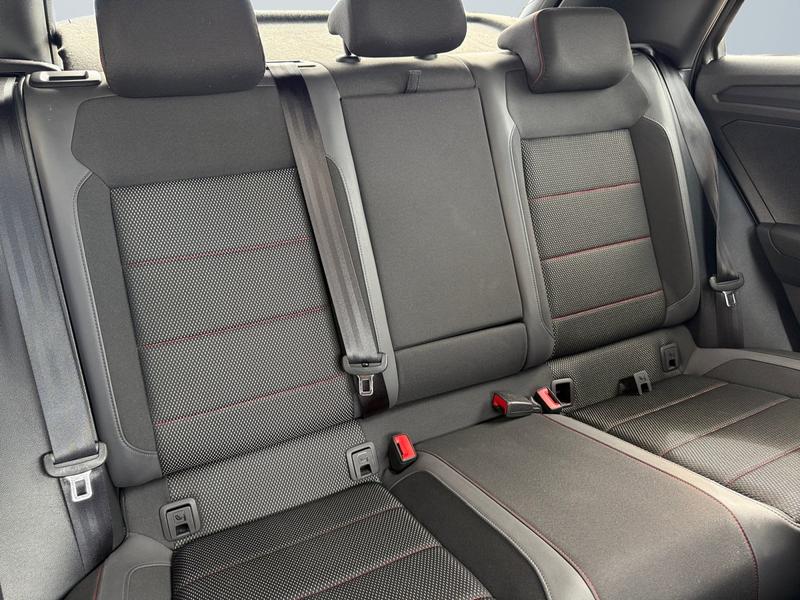 VW T-Roc · Sport · Bild 10