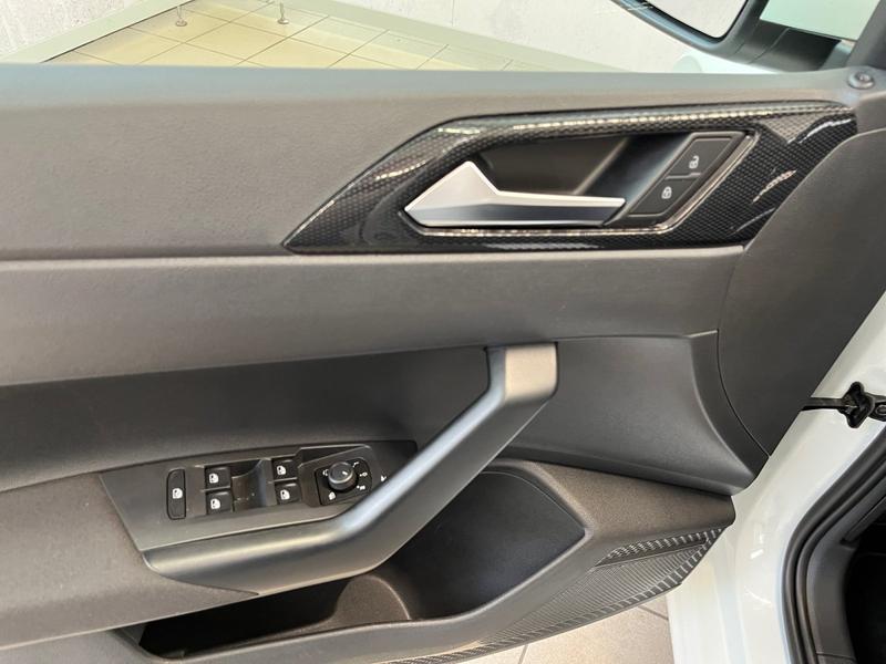 VW Polo · Life · Bild 19