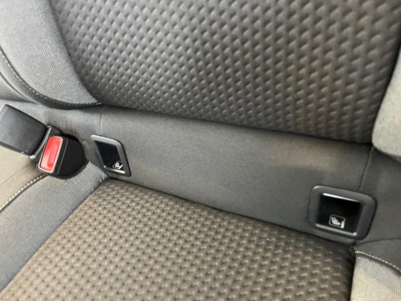 VW Polo · Life · Bild 20
