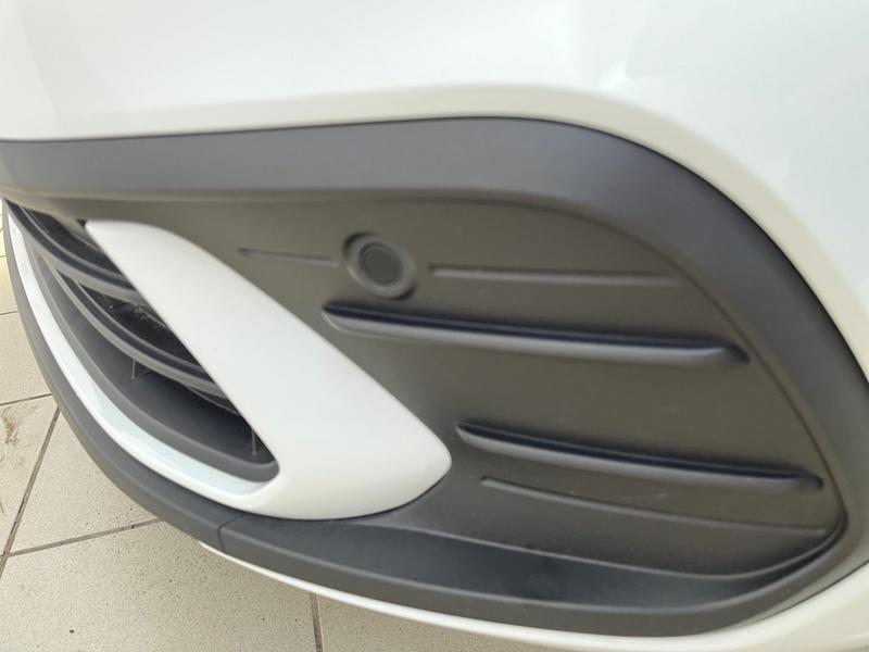 VW Polo · Life · Bild 18