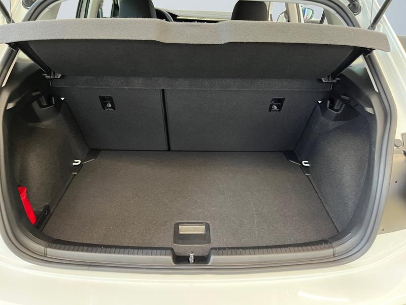 VW Polo · Life · Bild 13