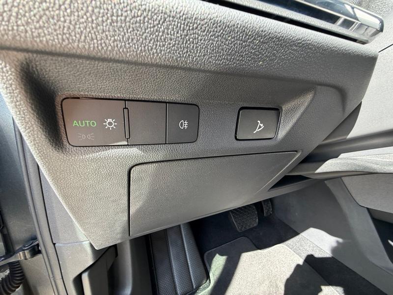 Skoda Enyaq · Loft · Bild 21