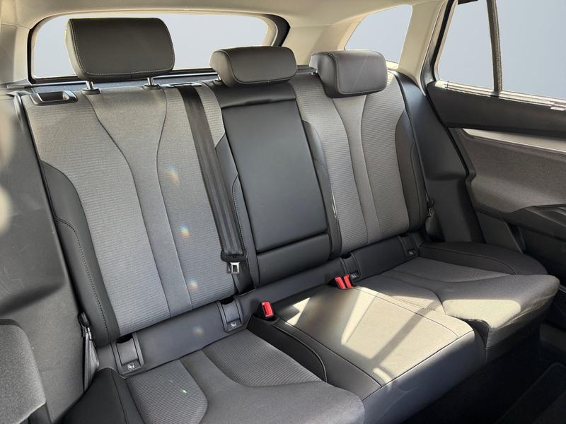 Skoda Enyaq · Loft · Bild 11