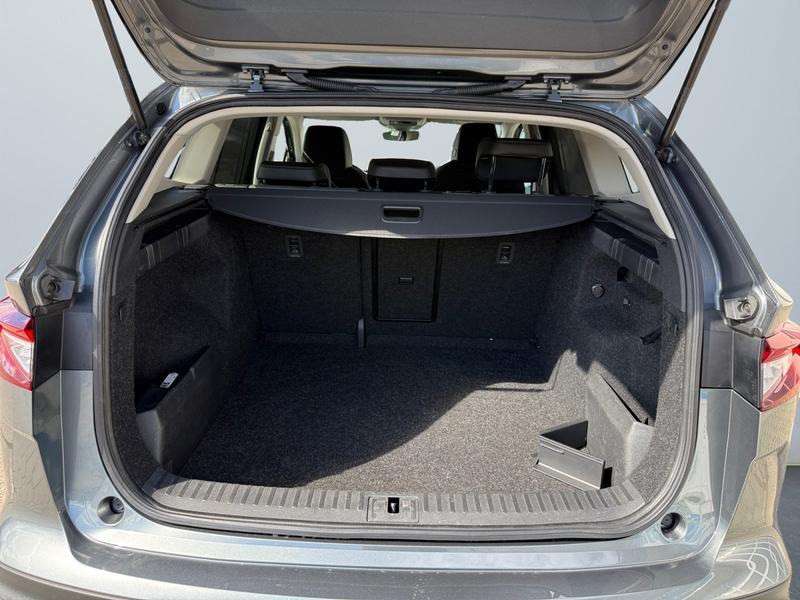 Skoda Enyaq · Loft · Bild 14