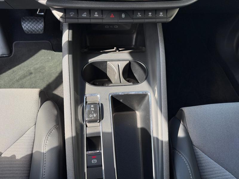 Skoda Enyaq · Loft · Bild 9