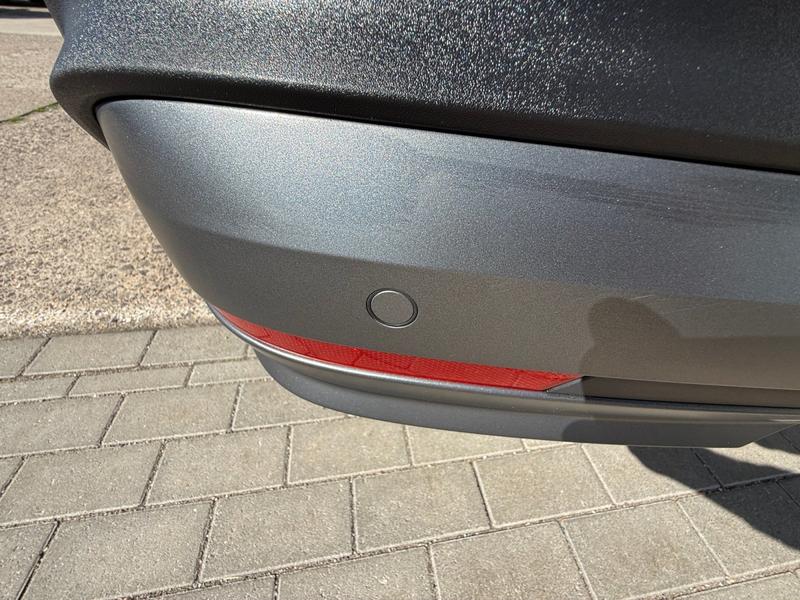 Skoda Enyaq · Loft · Bild 18