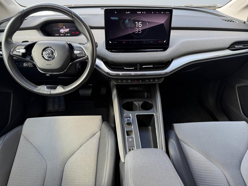 Skoda Enyaq · Loft · Bild 8