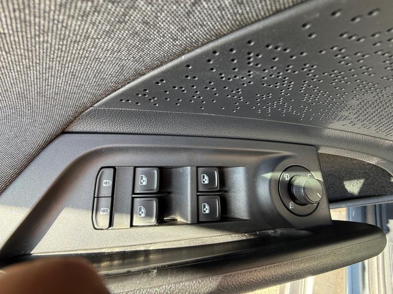 Skoda Enyaq · Loft · Bild 22