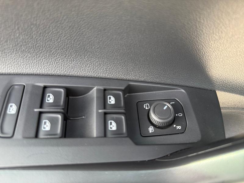 VW Polo · Life · Bild 18