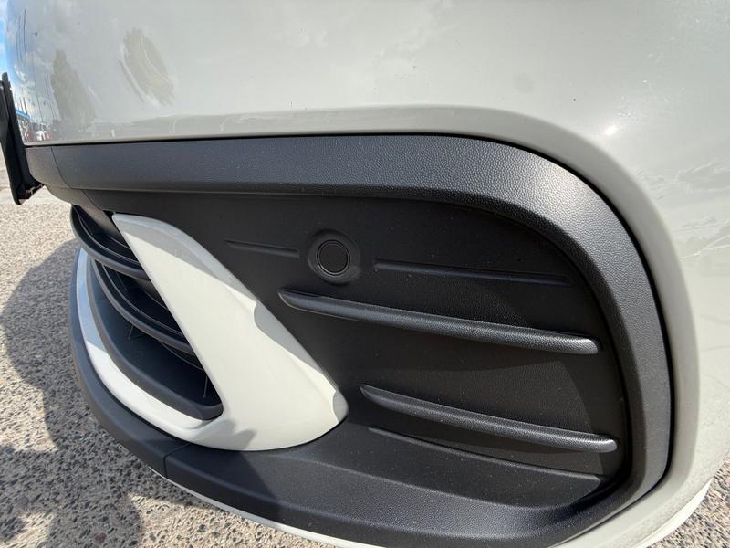 VW Polo · Life · Bild 15