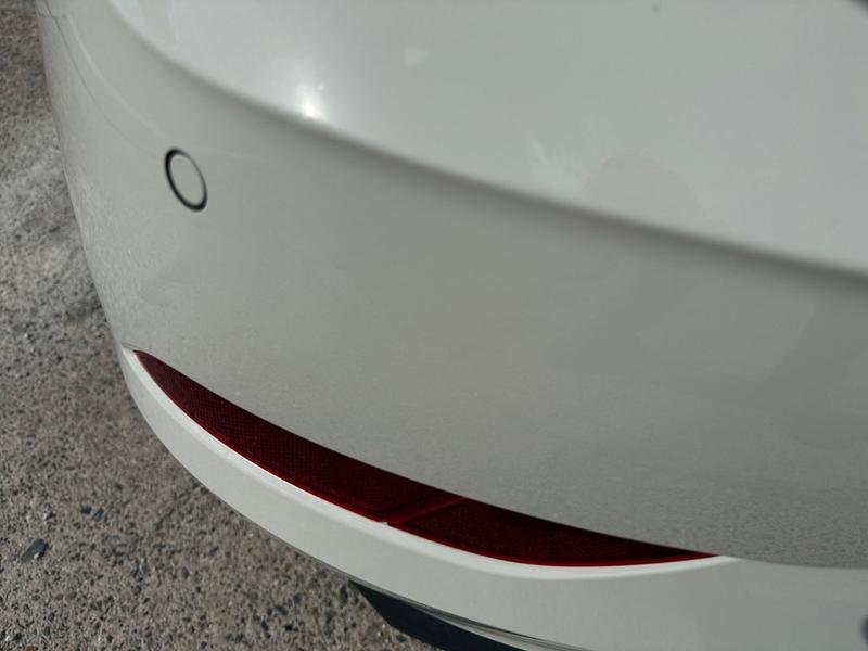 VW Polo · Life · Bild 19
