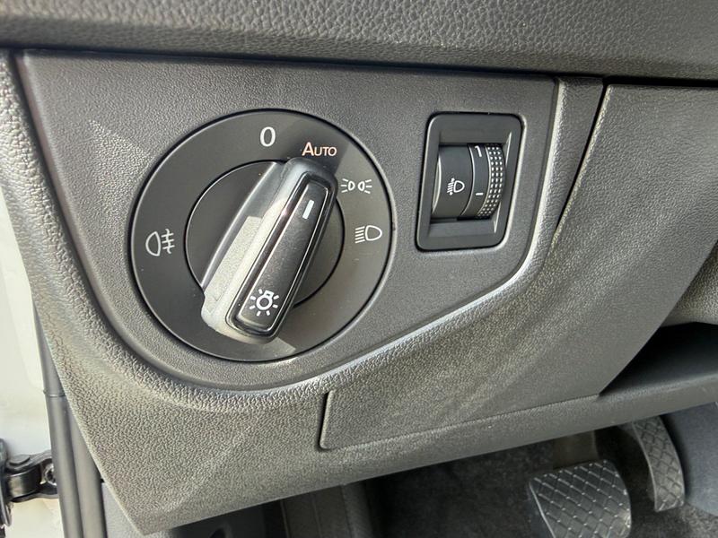 VW Polo · Life · Bild 17