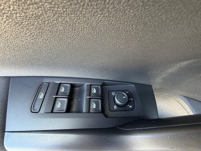 VW Polo · Life · Bild 18