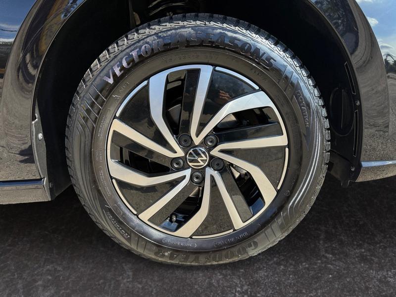 VW Polo · Life · Bild 14