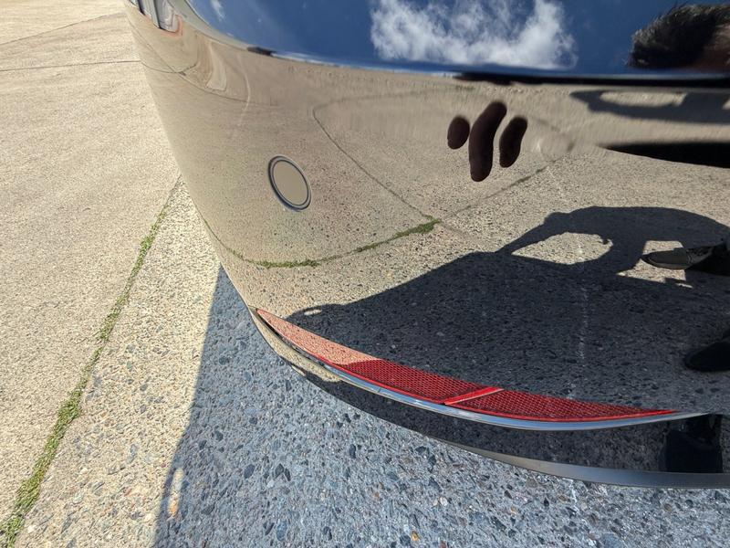 VW Polo · Life · Bild 19
