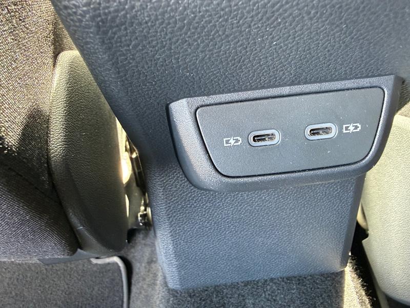 VW Polo · Life · Bild 20