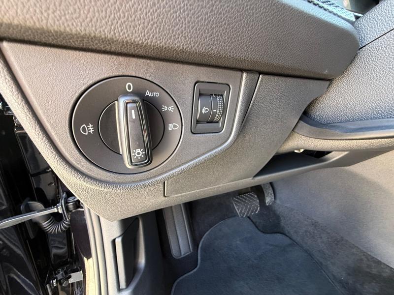 VW Polo · Life · Bild 17
