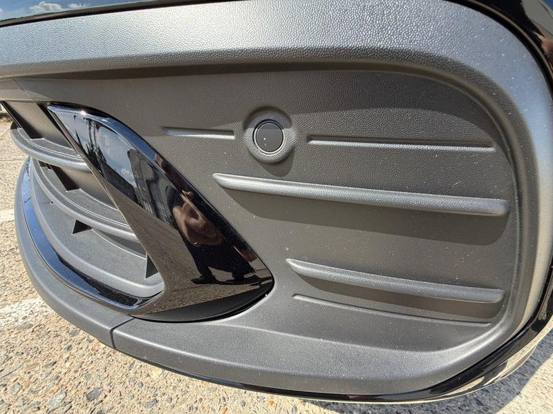 VW Polo · Life · Bild 15