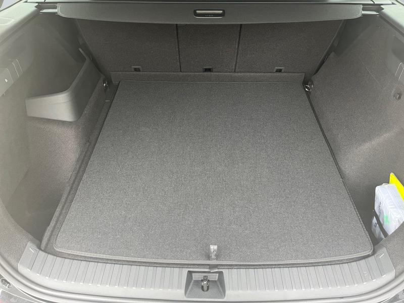 Skoda Kodiaq · RS · Bild 14