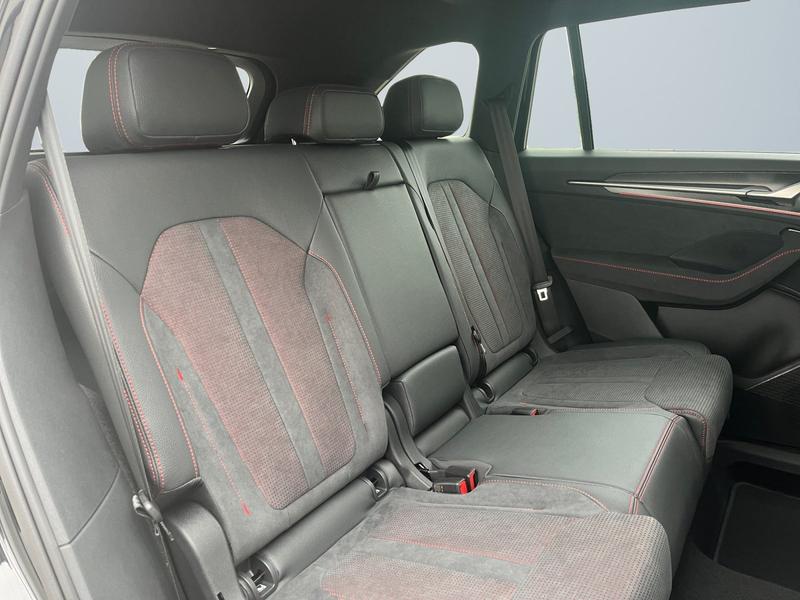 Skoda Kodiaq · RS · Bild 11