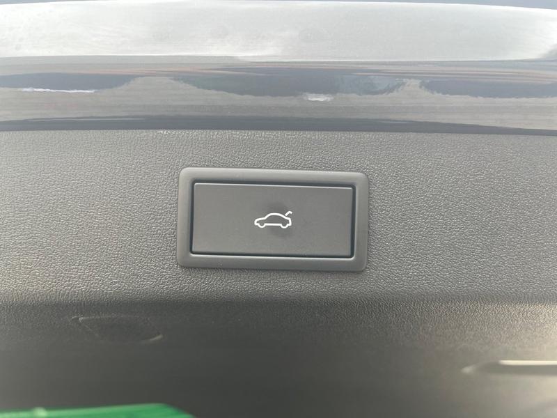 Skoda Kodiaq · RS · Bild 17