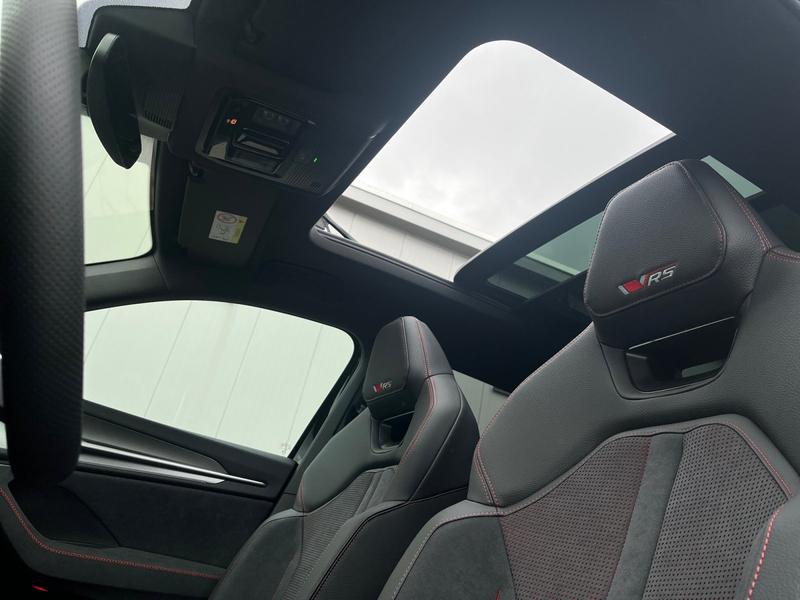 Skoda Kodiaq · RS · Bild 21