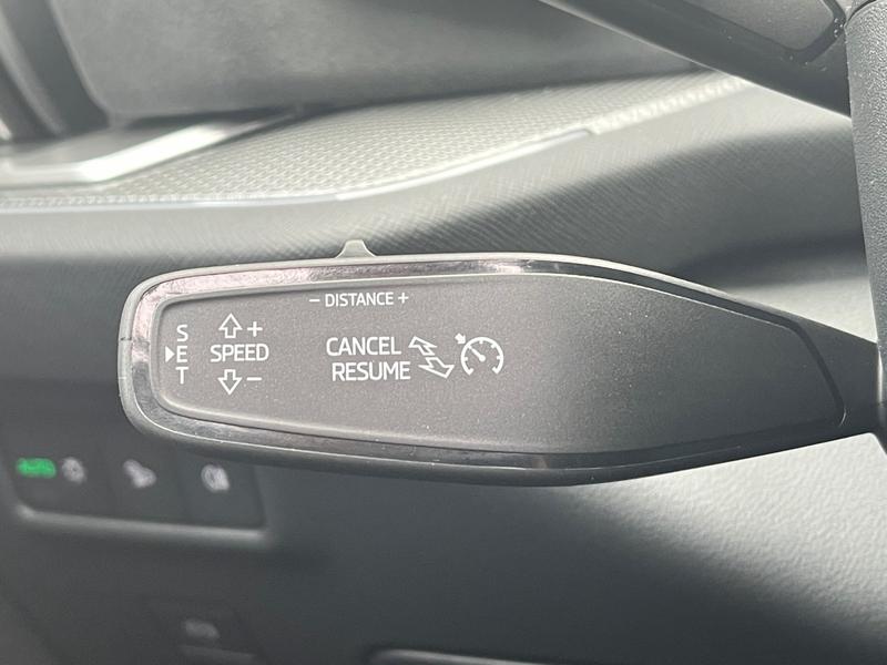 Skoda Kodiaq · RS · Bild 26