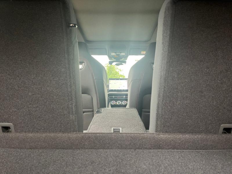 Skoda Kodiaq · RS · Bild 18