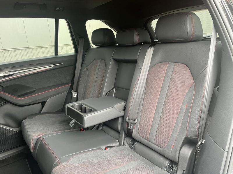 Skoda Kodiaq · RS · Bild 19