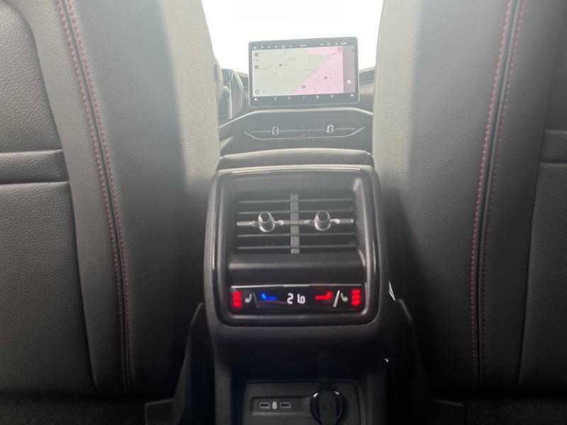 Skoda Kodiaq · RS · Bild 20