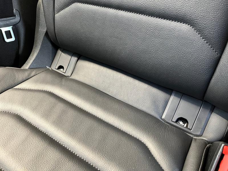 VW Touareg · Elegance · Bild 20