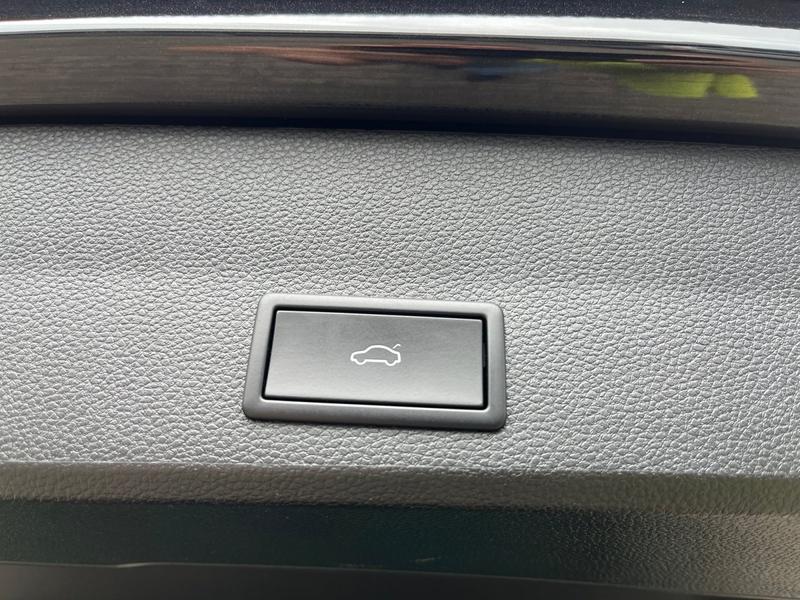 CUPRA Ateca · Basis · Bild 26