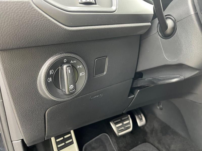 CUPRA Ateca · Basis · Bild 25