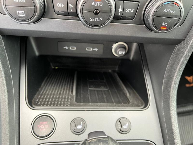 CUPRA Ateca · Basis · Bild 17