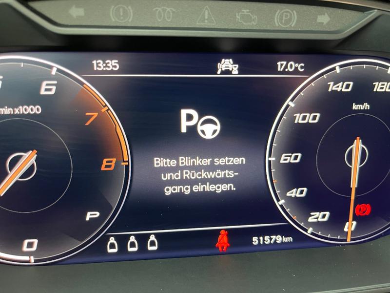 CUPRA Ateca · Basis · Bild 22