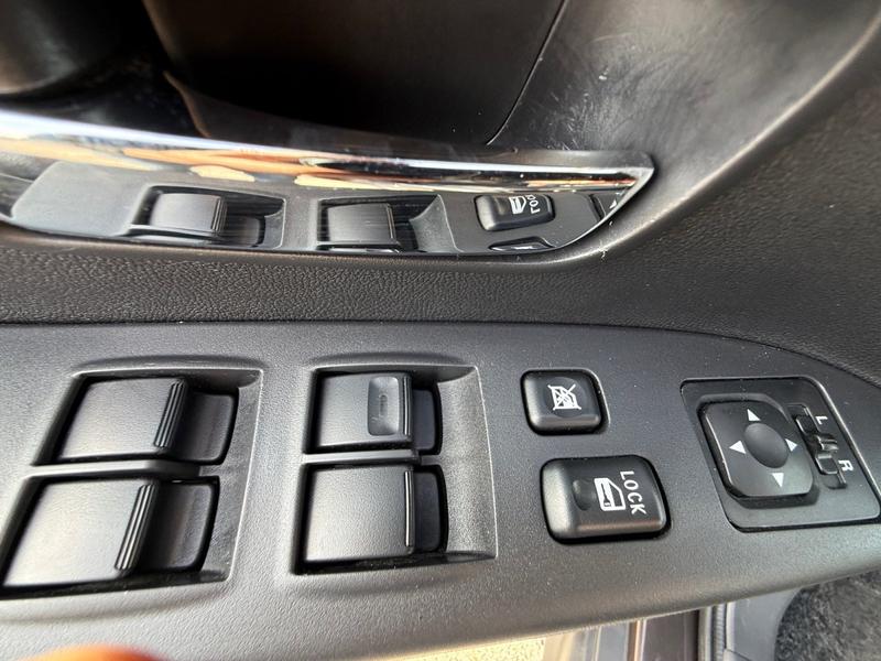 Mitsubishi ASX · Intro Edition · Bild 19
