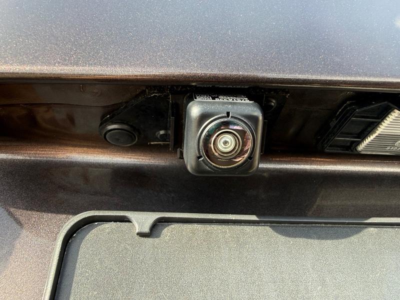 Mitsubishi ASX · Intro Edition · Bild 20