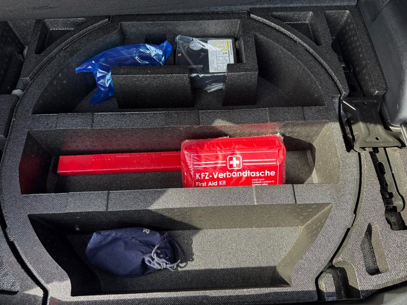 Mitsubishi ASX · Intro Edition · Bild 16
